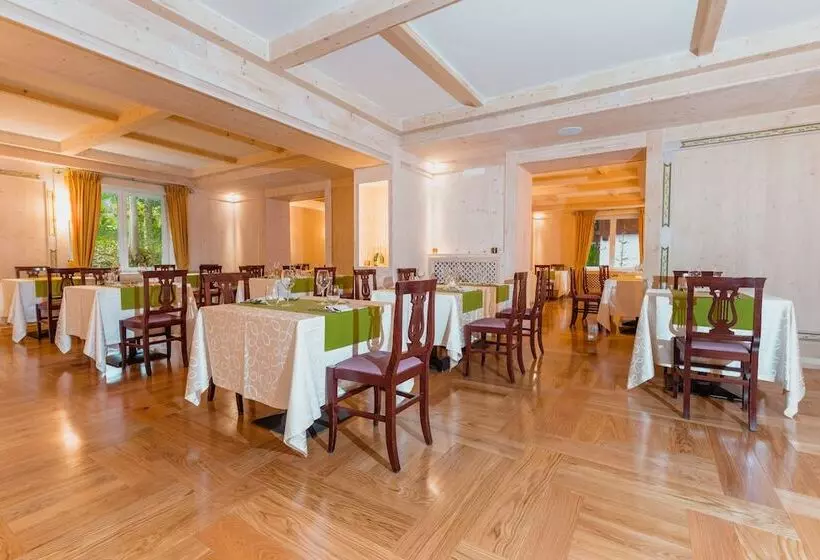 Fotos del hotel Serena:  7