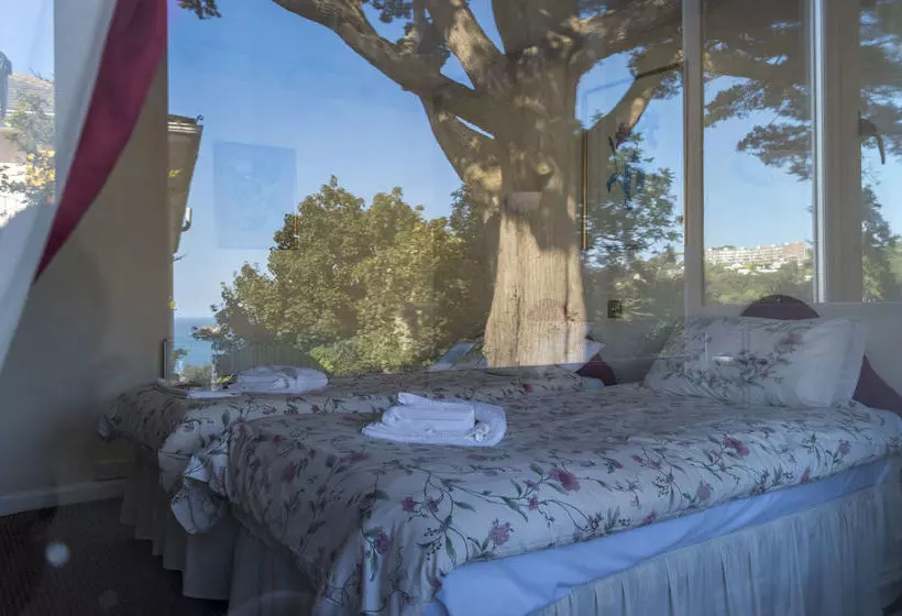 Fotos del hotel The Rutland:  10