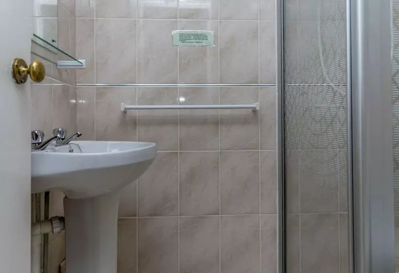 Fotos del hotel The Rutland:  3