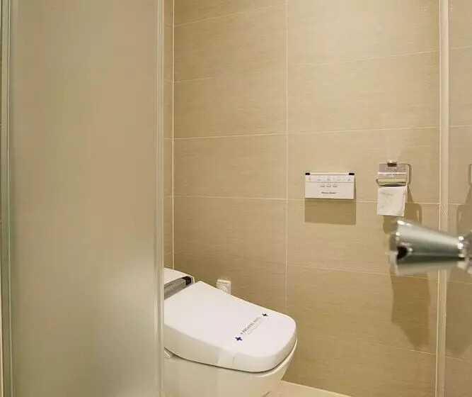 Fotos del hotel Premiers:  25