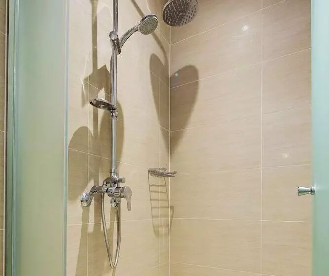 Fotos del hotel Premiers:  23