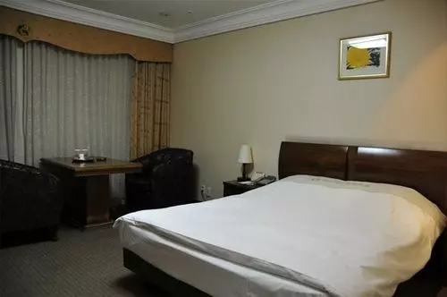 Fotos del hotel Tourist  Masters:  14