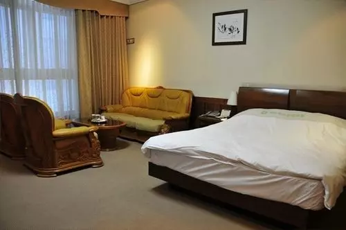Fotos del hotel Tourist  Masters:  24
