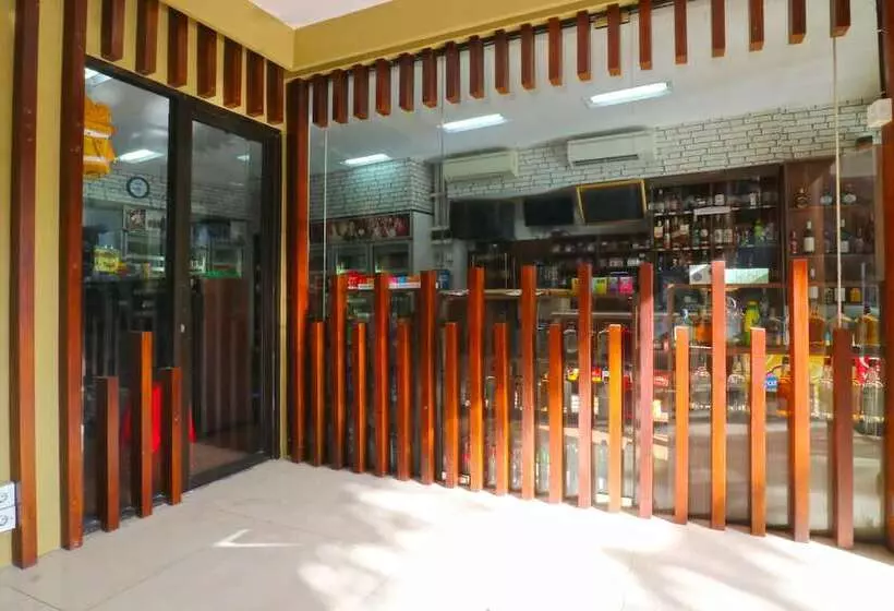 Fotos del hotel Aquarius Star:  8