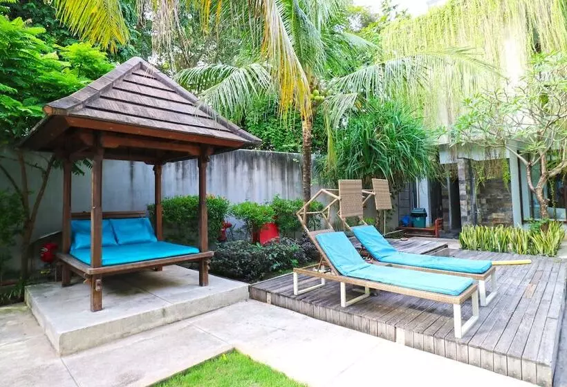 Fotos del hotel Aquarius Star:  9