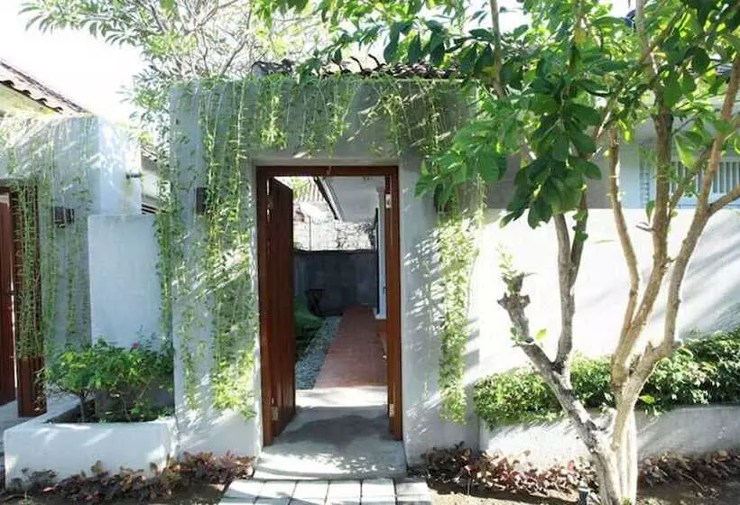 Fotos del hotel Aquarius Star:  6