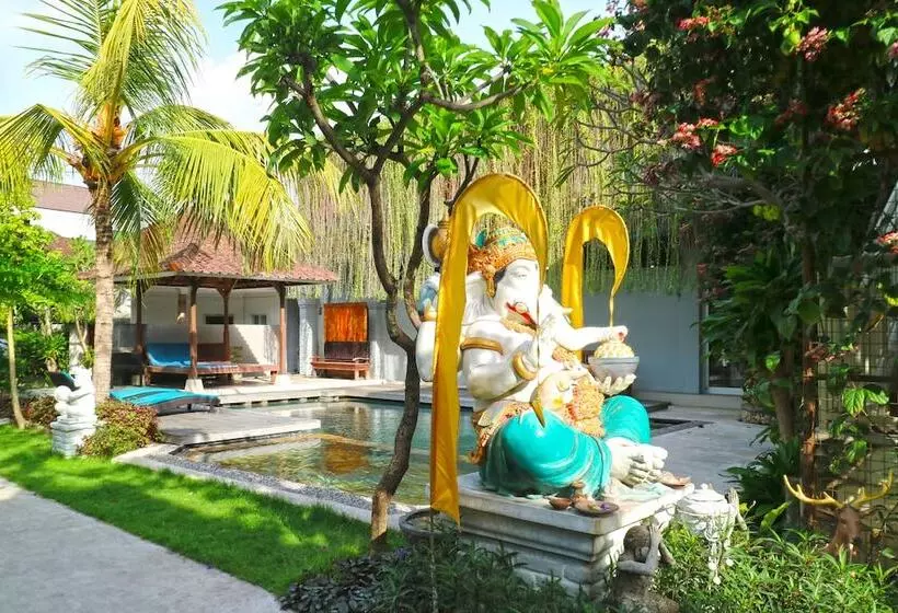 Fotos del hotel Aquarius Star:  13