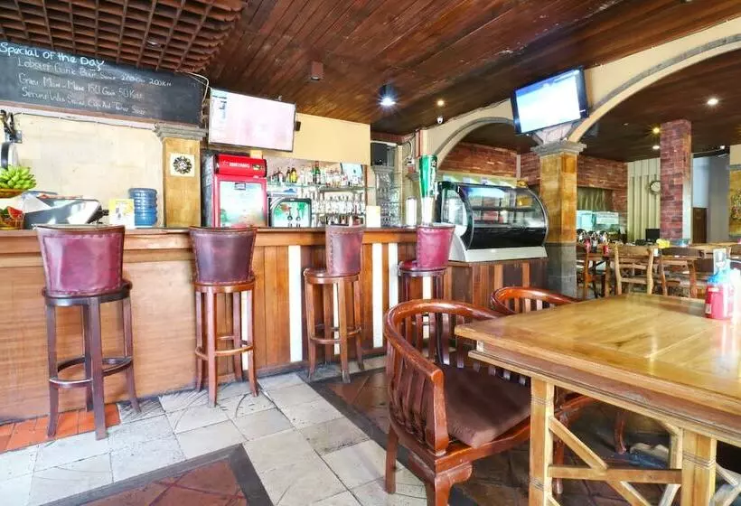 Fotos del hotel Aquarius Star:  3