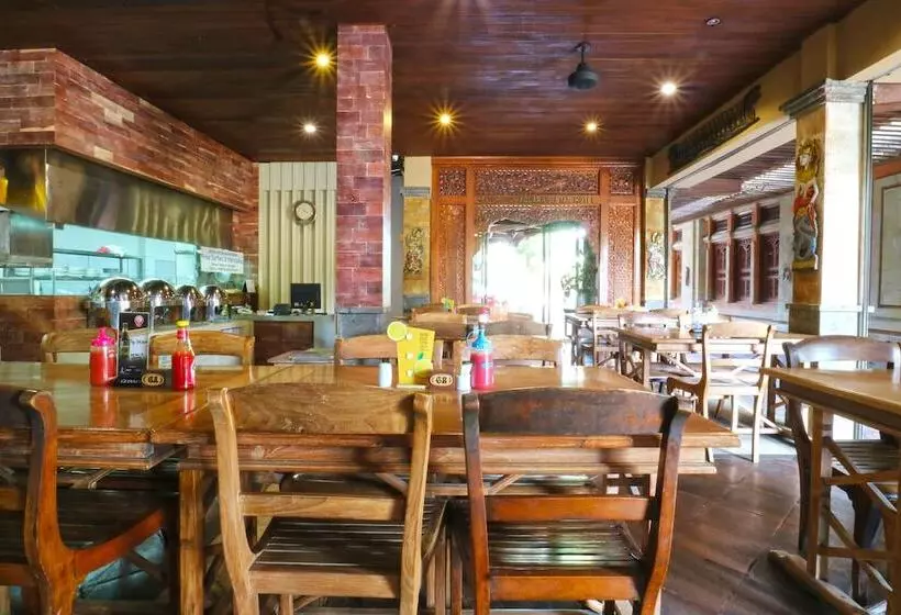 Fotos del hotel Aquarius Star:  2