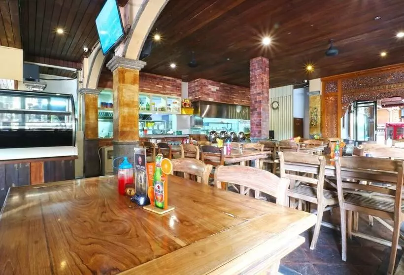 Fotos del hotel Aquarius Star:  12