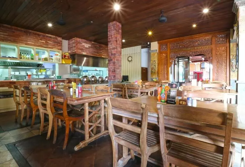 Fotos del hotel Aquarius Star:  15