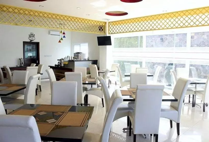 Fotos del hotel Idea S:  6