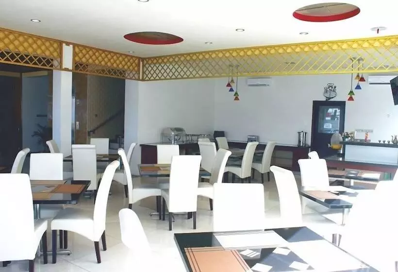 Fotos del hotel Idea S:  12