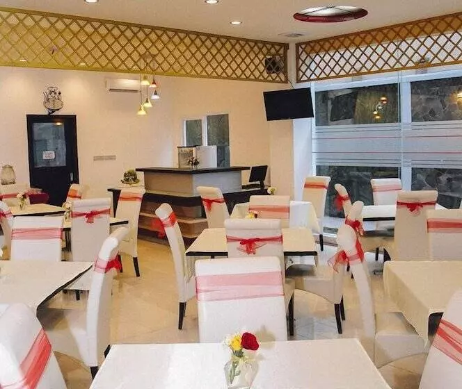 Fotos del hotel Idea S:  9