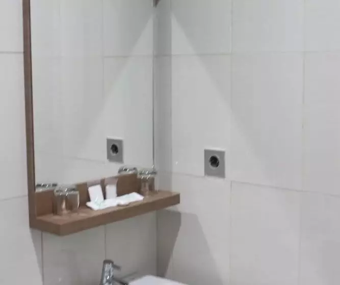 Fotos del hotel Idea S:  18