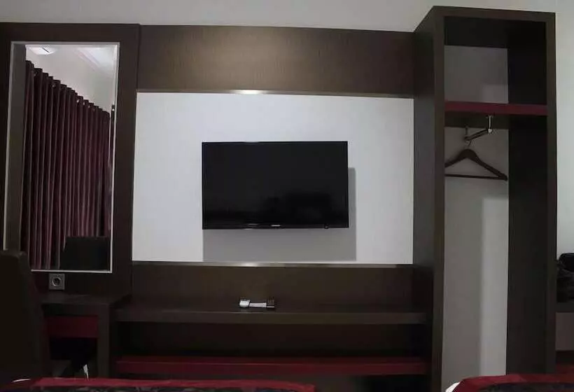 Fotos del hotel Idea S:  22