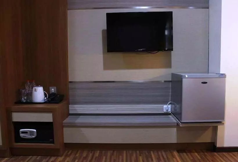 Fotos del hotel Idea S:  23