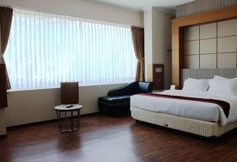 Fotos del hotel Idea S:  19