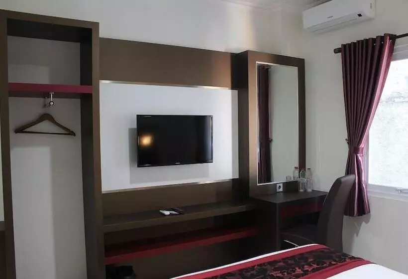 Fotos del hotel Idea S:  20