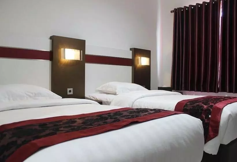 Fotos del hotel Idea S:  17