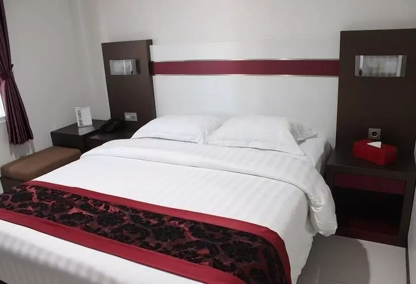 Fotos del hotel Idea S:  14