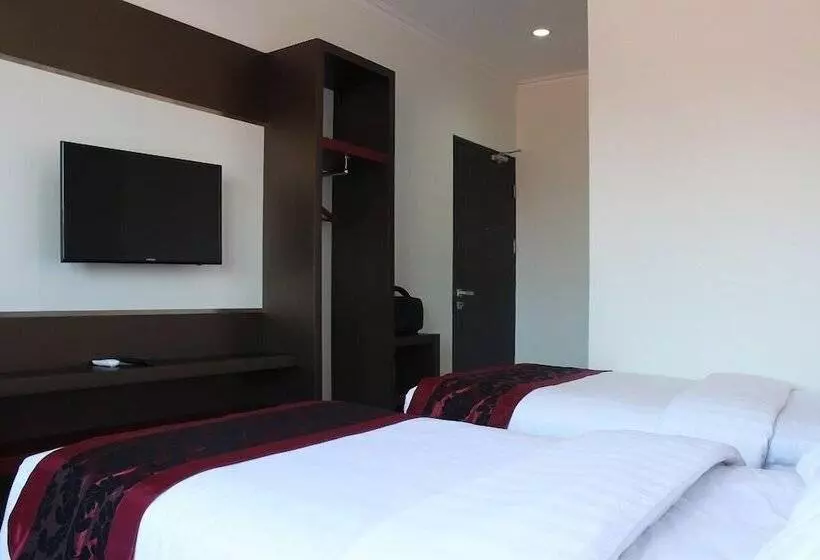 Fotos del hotel Idea S:  11