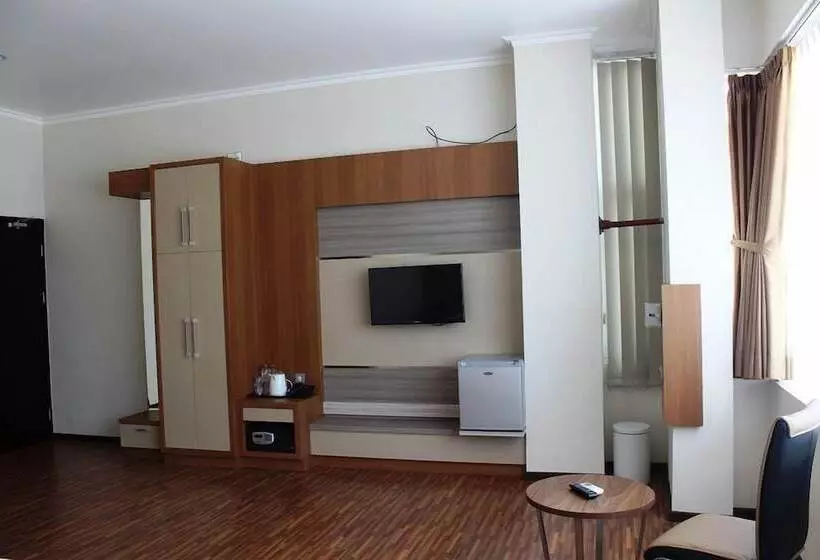 Fotos del hotel Idea S:  24