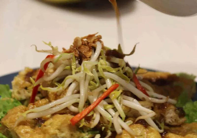 Fotos del hotel Maxone Signature Glodok Jakarta:  15