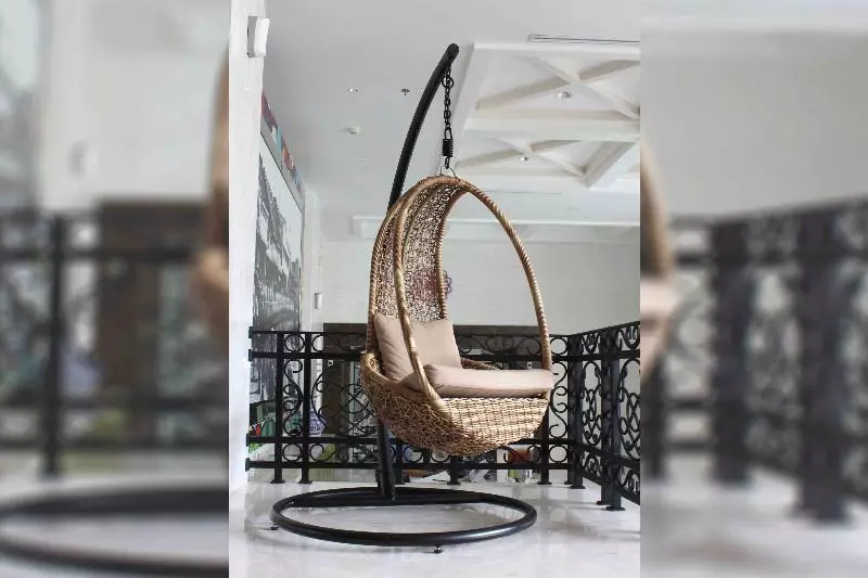 Fotos del hotel Maxone Signature Glodok Jakarta:  21