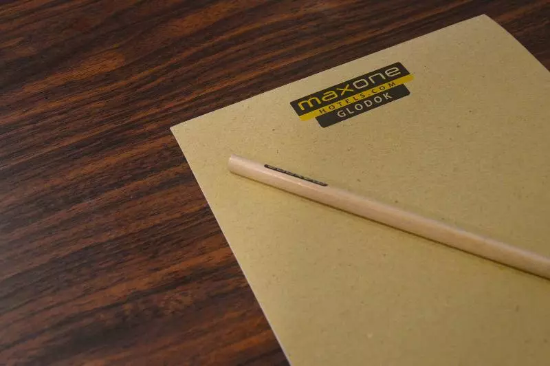 Fotos del hotel Maxone Signature Glodok Jakarta:  17