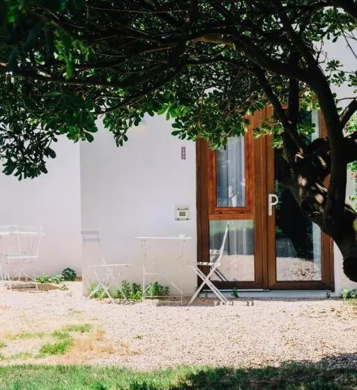 Fotos del hotel Villa Sveva:  25