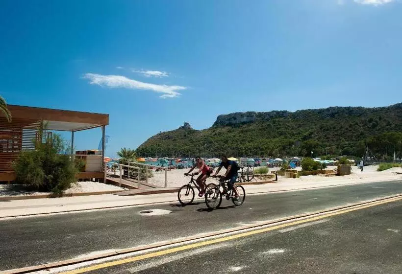 Fotos del hotel Villa Sveva:  23