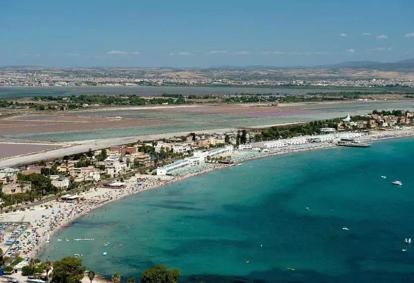 Fotos del hotel Villa Sveva:  5