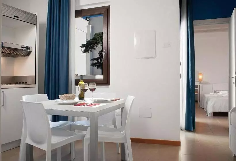 Fotos del hotel Villa Sveva:  24