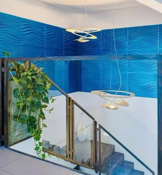 Fotos del hotel Villa Sveva:  2