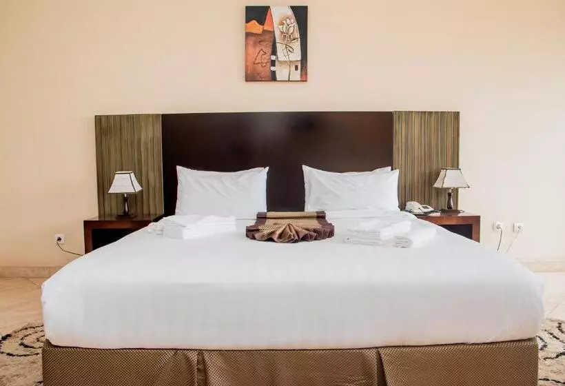 Fotos del hotel Resotel:  19