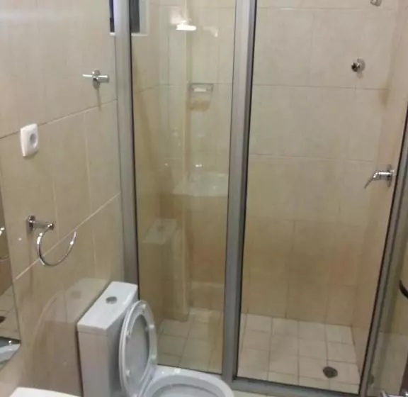 Fotos del hotel Resotel:  13