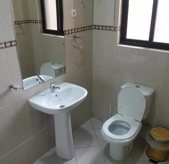 Fotos del hotel Resotel:  7