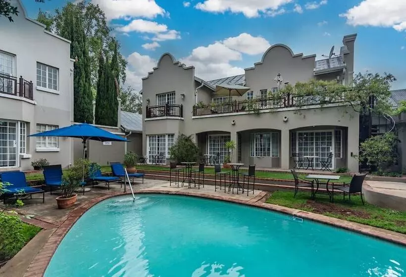 Fotos del hotel Clico Boutique:  2