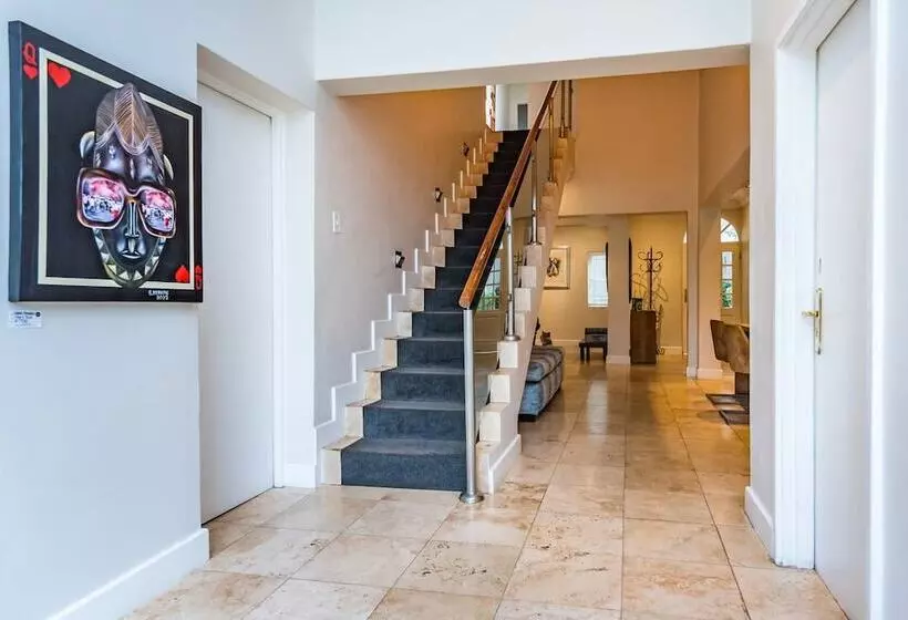 Fotos del hotel Clico Boutique:  10