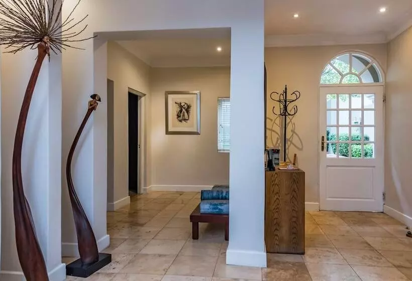 Fotos del hotel Clico Boutique:  3