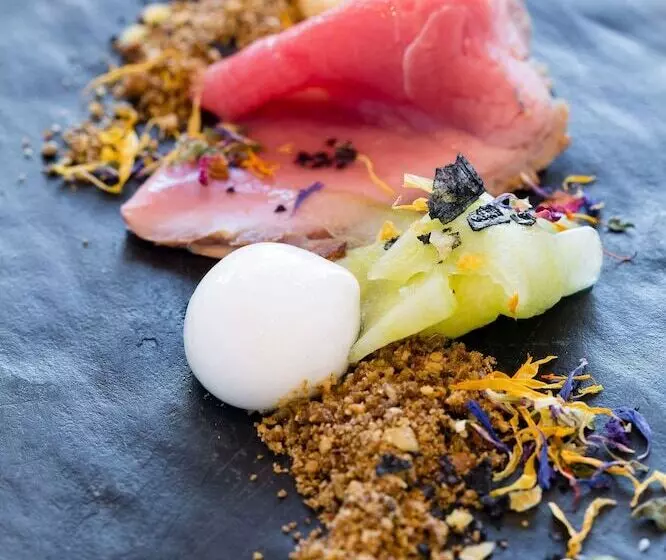 Fotos del hotel Clico Boutique:  25