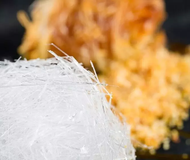 Fotos del hotel Clico Boutique:  13