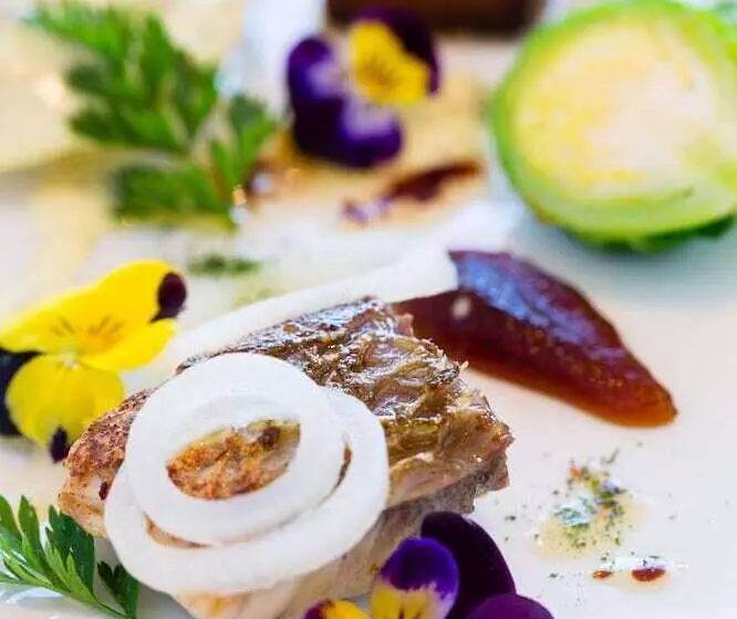 Fotos del hotel Clico Boutique:  23