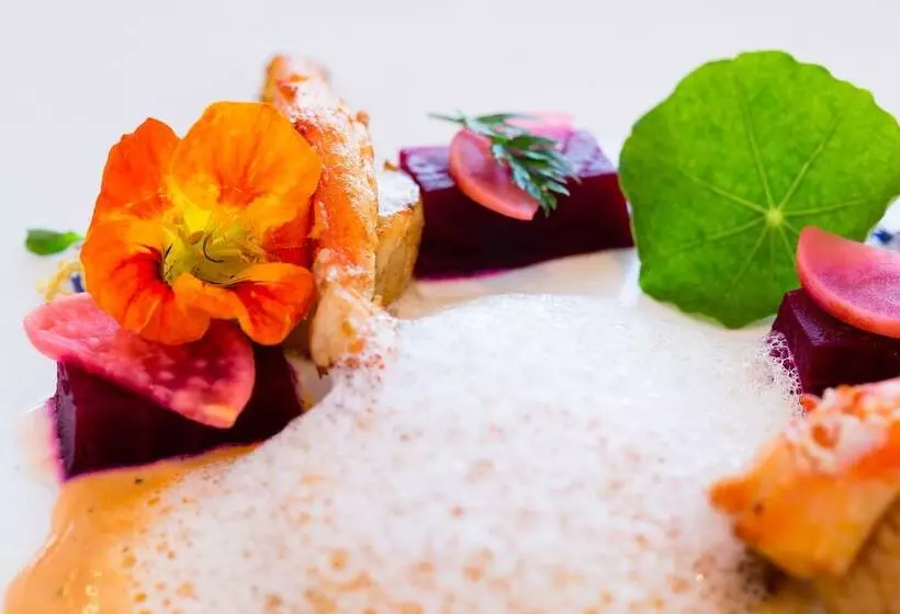 Fotos del hotel Clico Boutique:  7