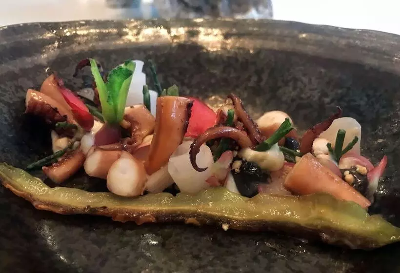 Fotos del hotel Clico Boutique:  24