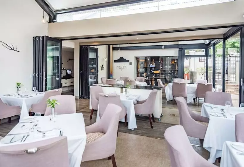 Fotos del hotel Clico Boutique:  11