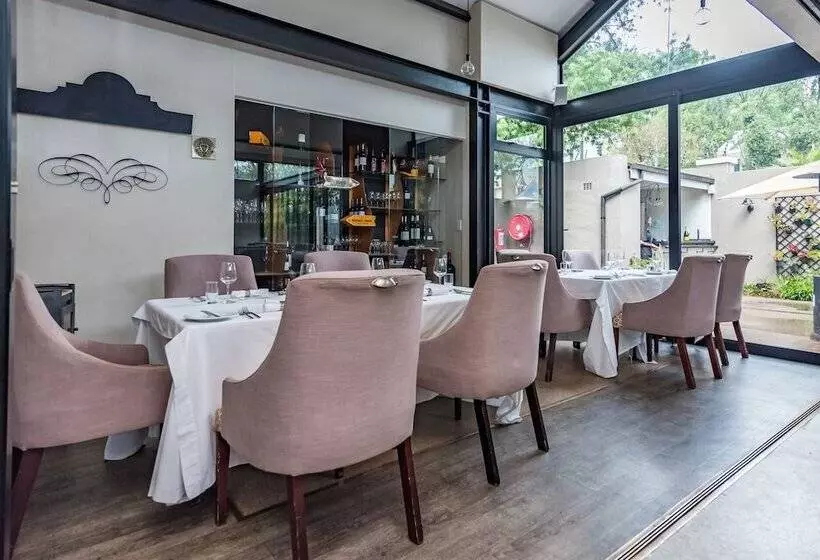 Fotos del hotel Clico Boutique:  20