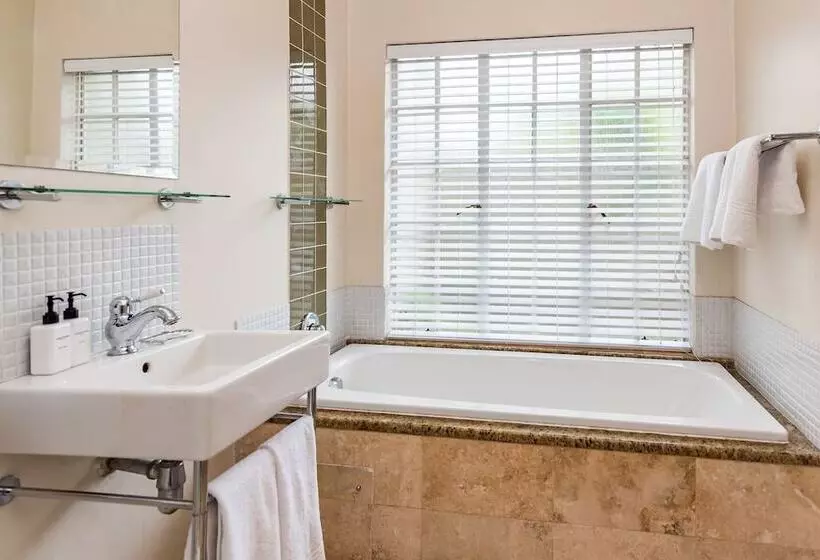 Fotos del hotel Clico Boutique:  17