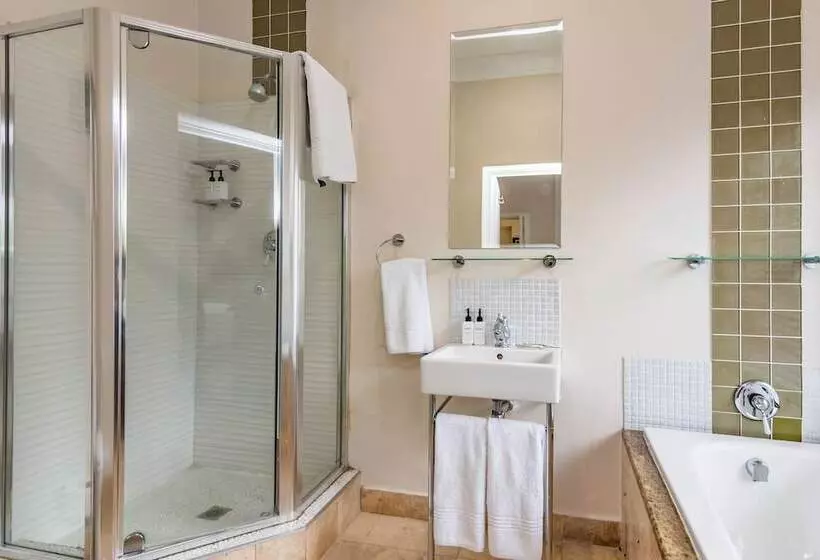 Fotos del hotel Clico Boutique:  12